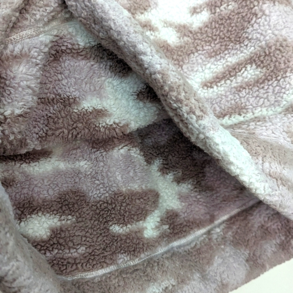 Calvin Klein performance cozy jacket - image 5